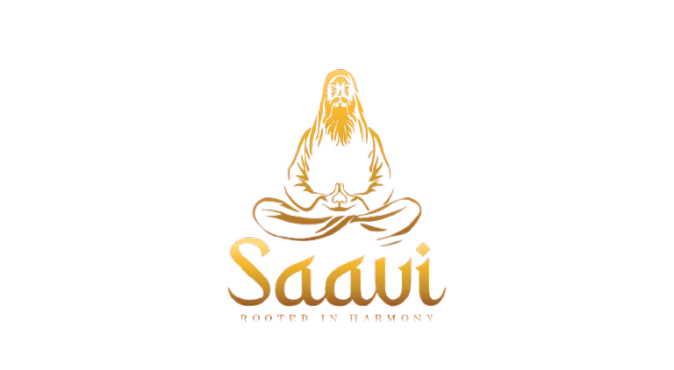 Saavi