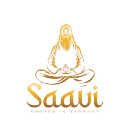 Saavi